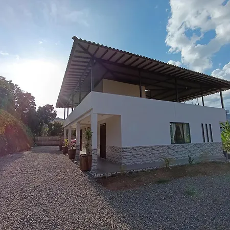 Loft Grupo Y Parejas Azucenas Apartment Jardin Exterior photo