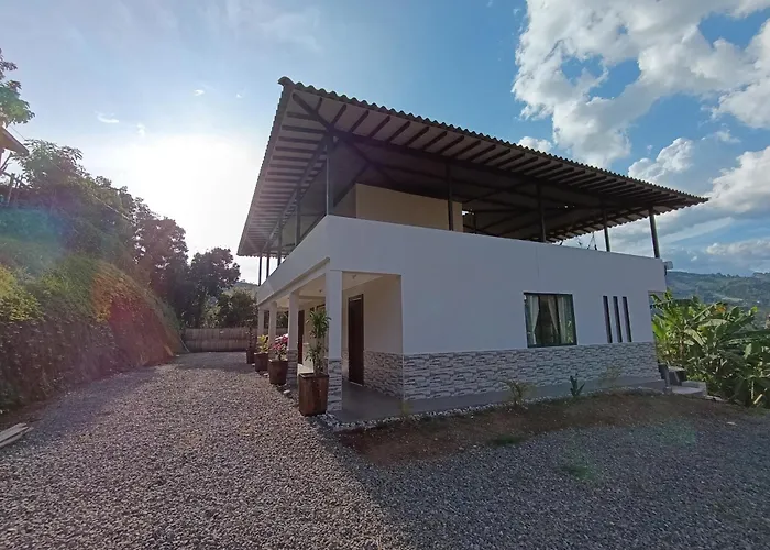 Loft Grupo Y Parejas Azucenas