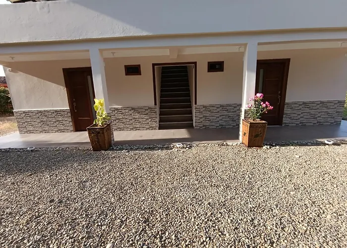 Loft Grupo Y Parejas Azucenas