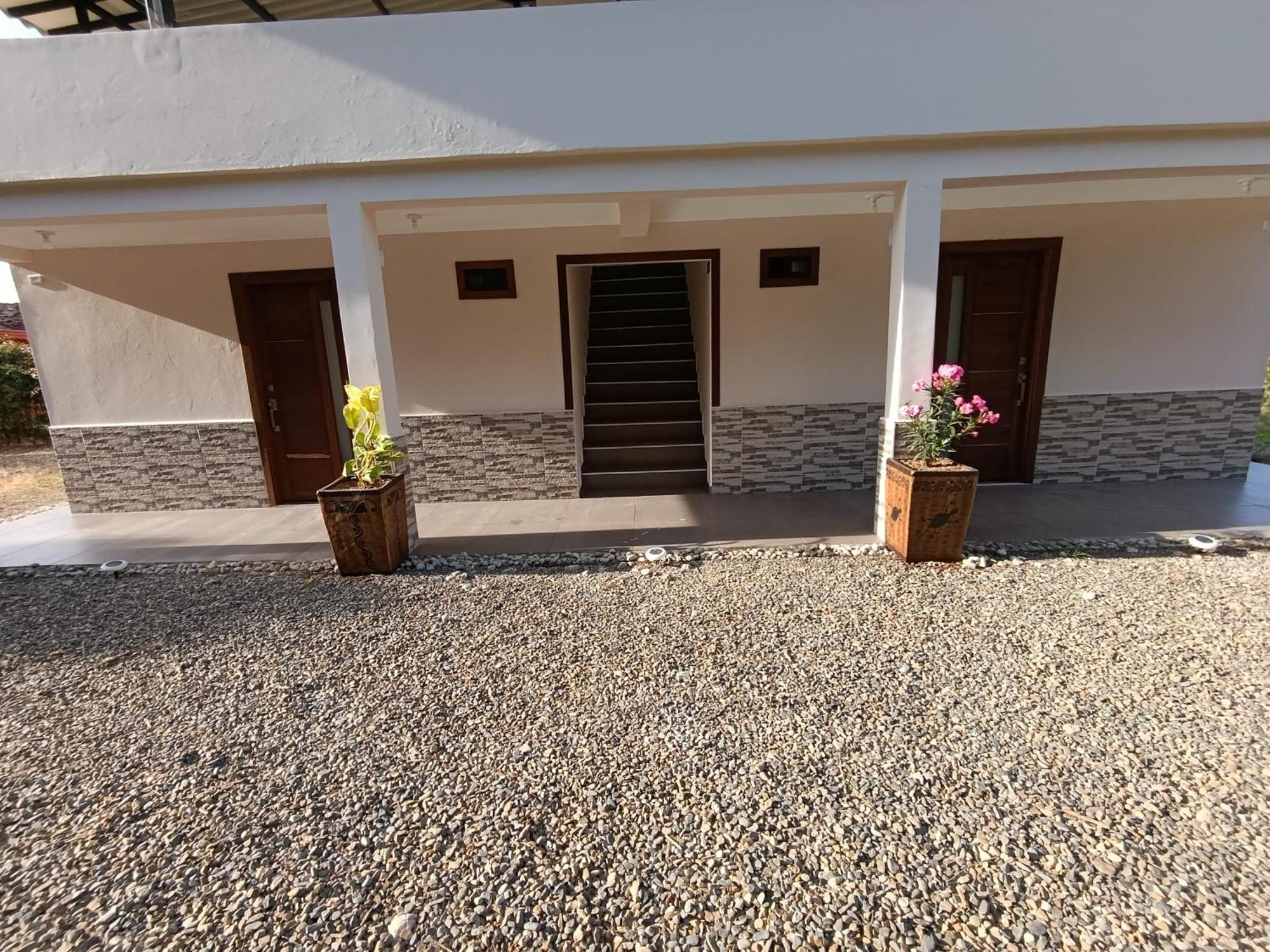 Apartment Loft Grupo Y Parejas Azucenas