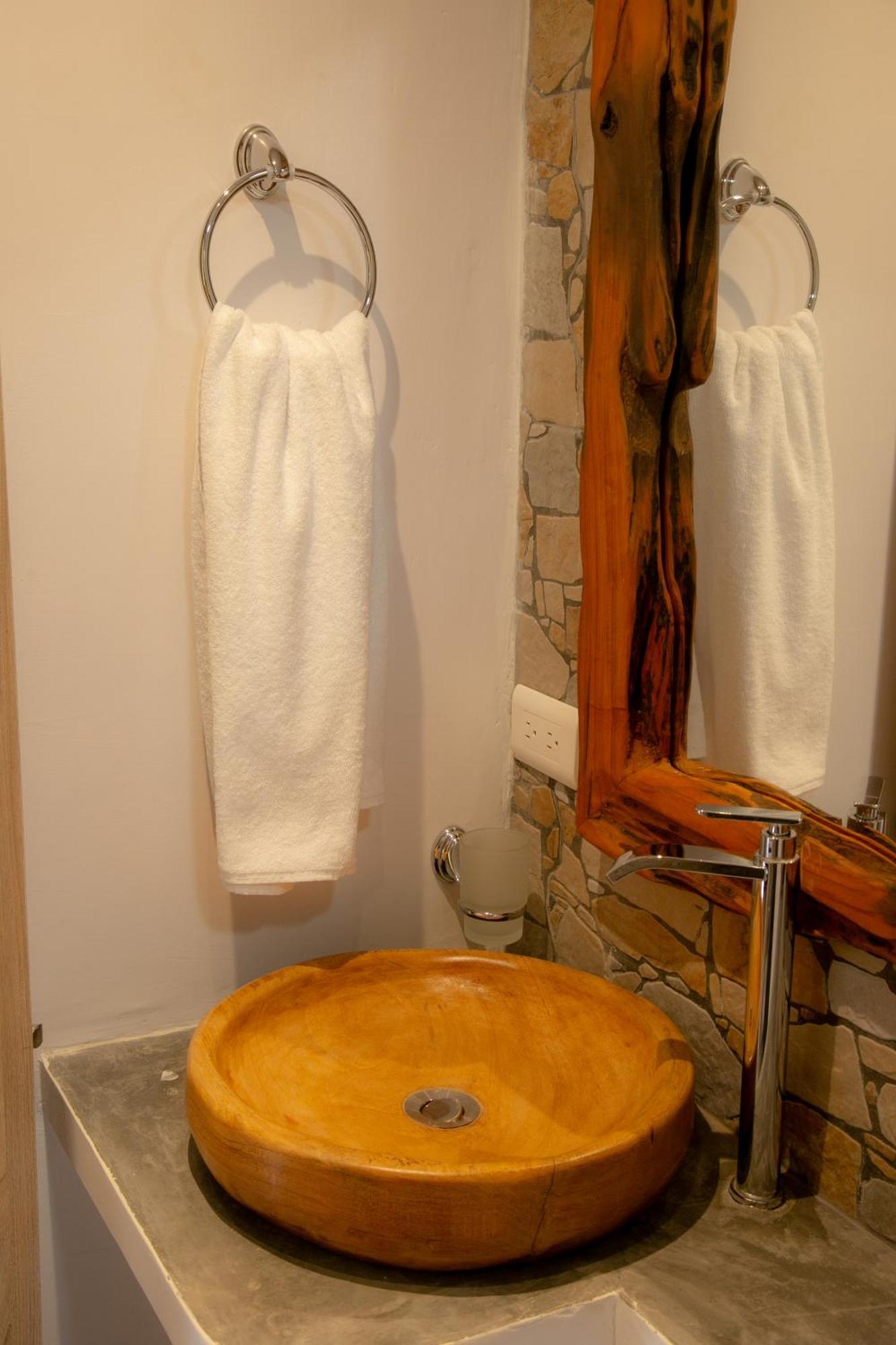 Loft Grupo Y Parejas Azucenas Apartment Jardin